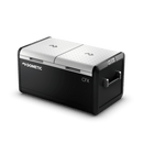 Dometic 95DZ AC/DC Compressor Cooler (EU/UK)