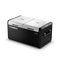 Dometic 95DZ AC/DC Compressor Cooler (EU/UK)