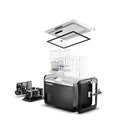 Dometic 95DZ AC/DC Compressor Cooler (EU/UK)