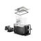 Dometic 95DZ AC/DC Compressor Cooler (EU/UK)