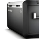 Dometic 95DZ AC/DC Compressor Cooler (EU/UK)