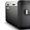 Dometic 95DZ AC/DC Compressor Cooler (EU/UK)