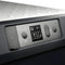 Dometic 95DZ AC/DC Compressor Cooler (EU/UK)