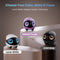 Enabot EBO Air 2 Plus Smart Companion Robot