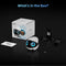 Enabot EBO Air 2 Plus Smart Companion Robot