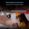 Enabot EBO Air 2 Plus Smart Companion Robot