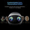 Enabot EBO Air 2 Plus Smart Companion Robot