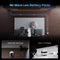 Enabot EBO Air 2 Plus Smart Companion Robot