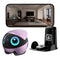 Enabot EBO Air 2 Plus Smart Companion Robot
