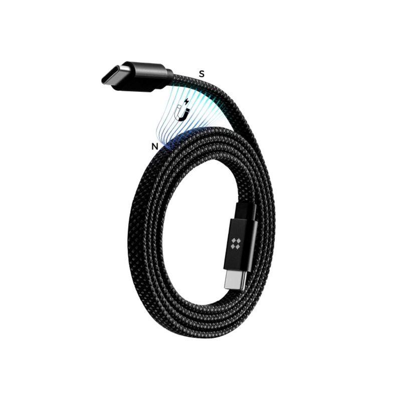 Edizard EZ Disk Cable for 2 type (1M, 1.5M)