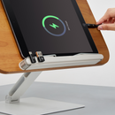 Edizard EZ Disk Cable for 2 type (1M, 1.5M)