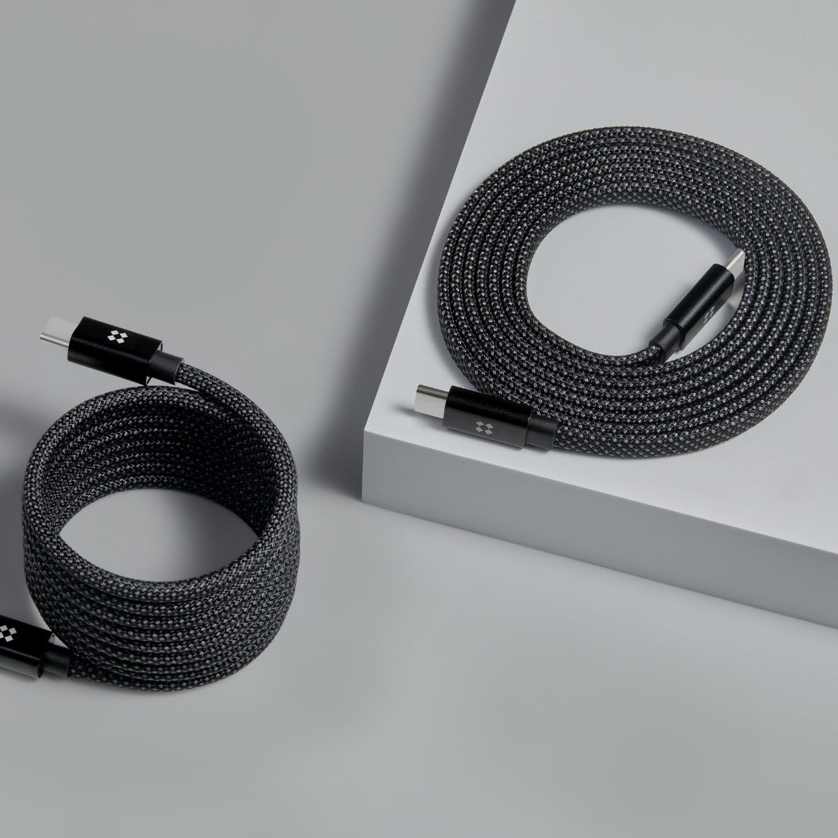 Edizard EZ Disk Cable for 2 type (1M, 1.5M)