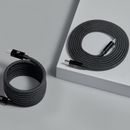 Edizard EZ Disk Cable for 2 type (1M, 1.5M)