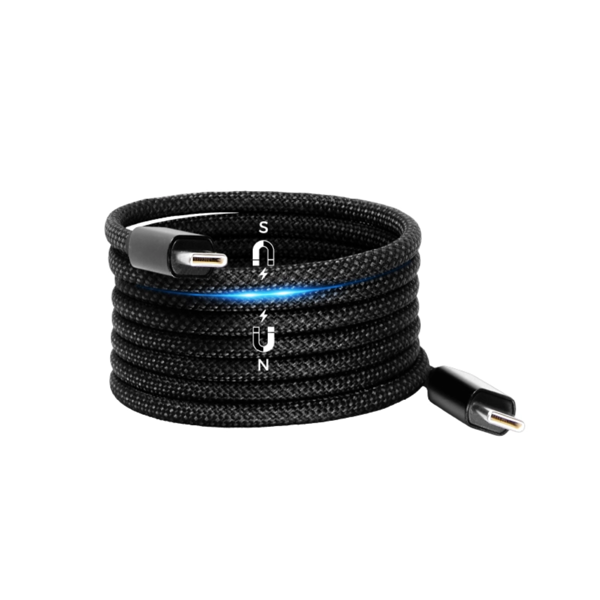 Edizard EZ Pivot Cable for 2 type (1M, 1.5M)
