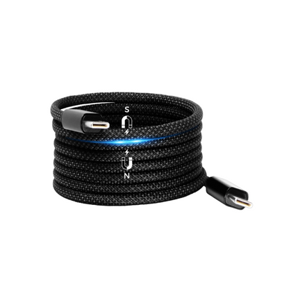Edizard EZ Pivot Cable for 2 type (1M, 1.5M)