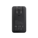 Edizard EZ Internation Travel Wall Charger