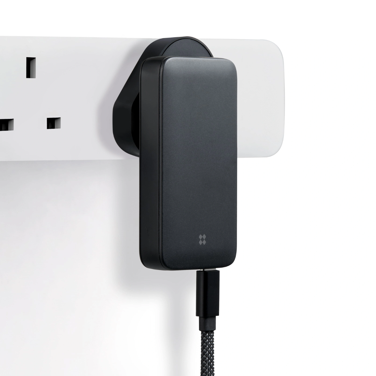 Edizard EZ Internation Travel Wall Charger