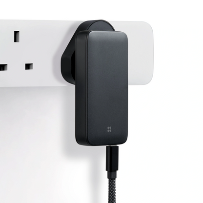 Edizard EZ Internation Travel Wall Charger