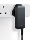 Edizard EZ Internation Travel Wall Charger