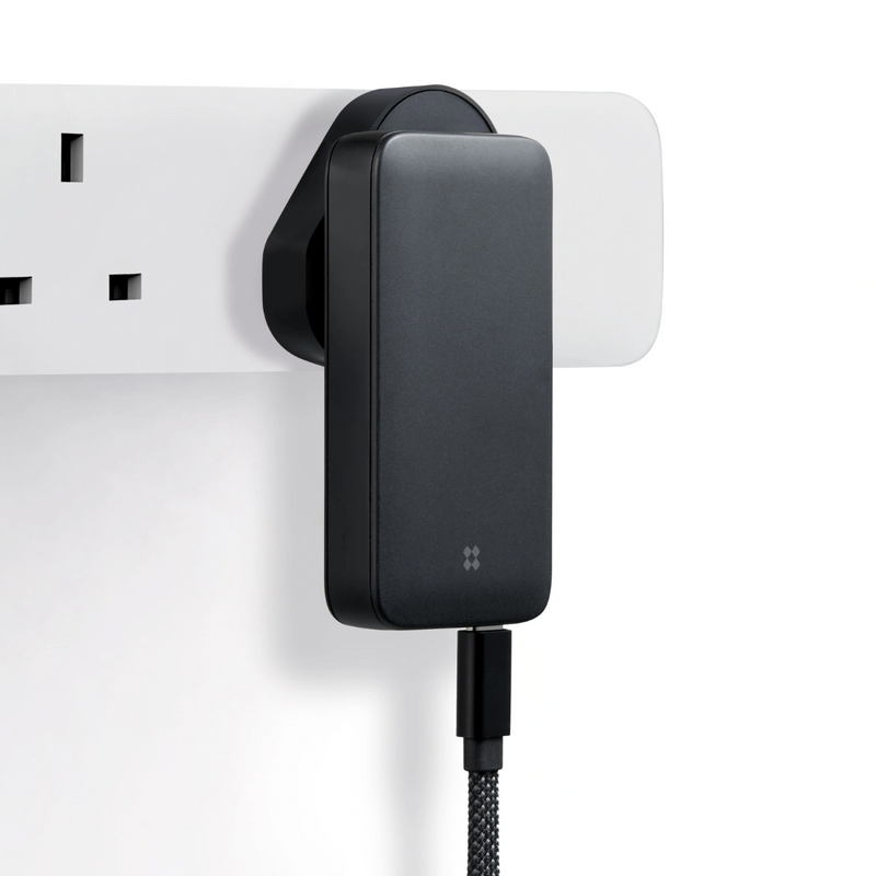 Edizard EZ Internation Travel Wall Charger