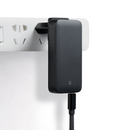 Edizard EZ Internation Travel Wall Charger
