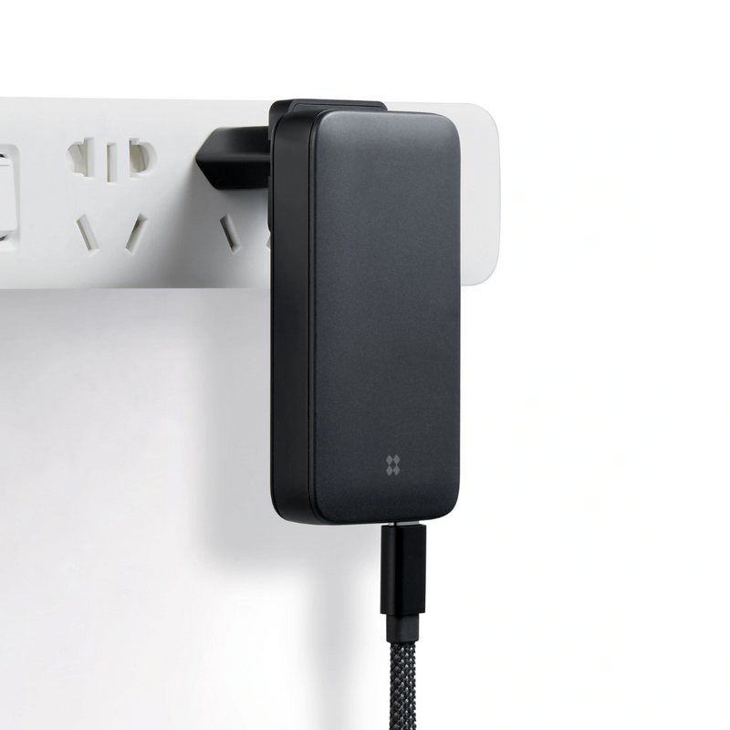 Edizard EZ Internation Travel Wall Charger