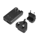 Edizard EZ Internation Travel Wall Charger