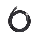 Edizard EZ Disk Cable for 2 type (1M, 1.5M)