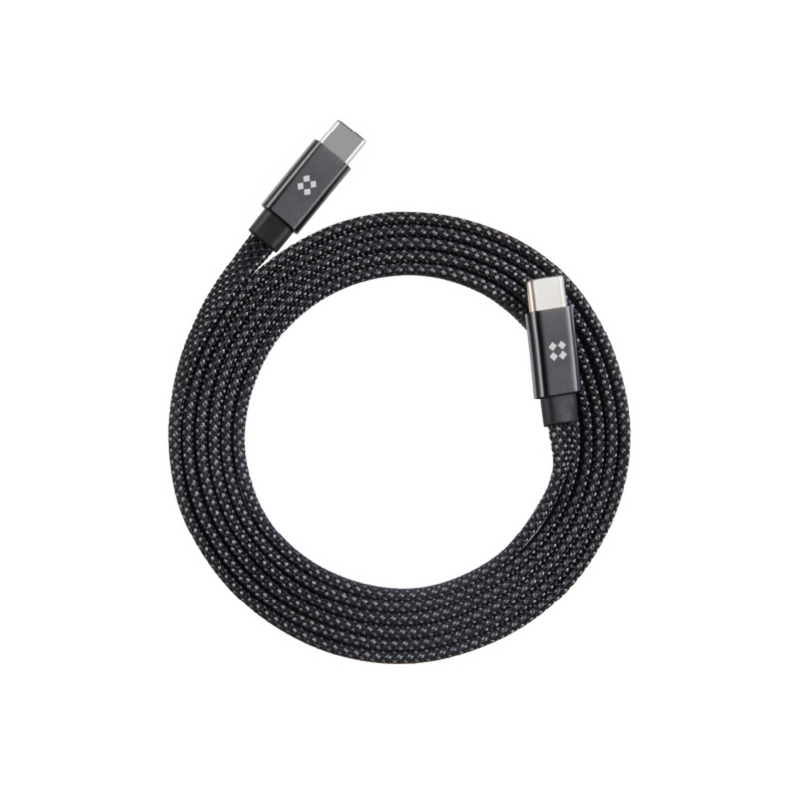 Edizard EZ Disk Cable for 2 type (1M, 1.5M)