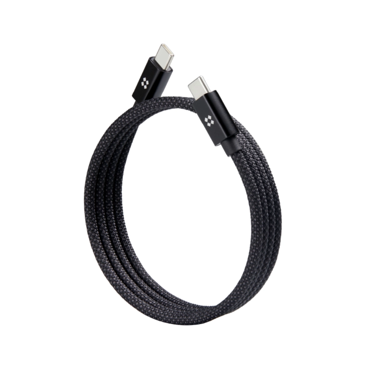 Edizard EZ Pivot Cable for 2 type (1M, 1.5M)