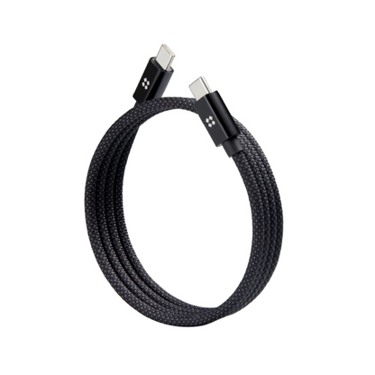 Edizard EZ Pivot Cable for 2 type (1M, 1.5M)