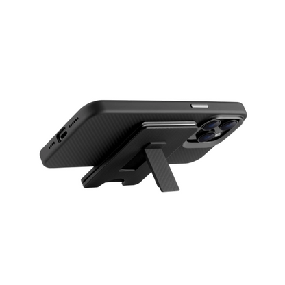Edizard EZ Wallet (MagSafe Compatibility)