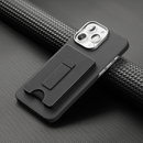 Edizard EZ Wallet (MagSafe Compatibility)