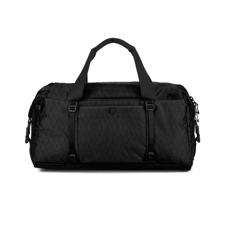 Boundary Supply Errant Duffel X-Pac