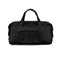 Boundary Supply Errant Duffel X-Pac