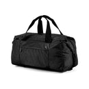 Boundary Supply Errant Duffel X-Pac