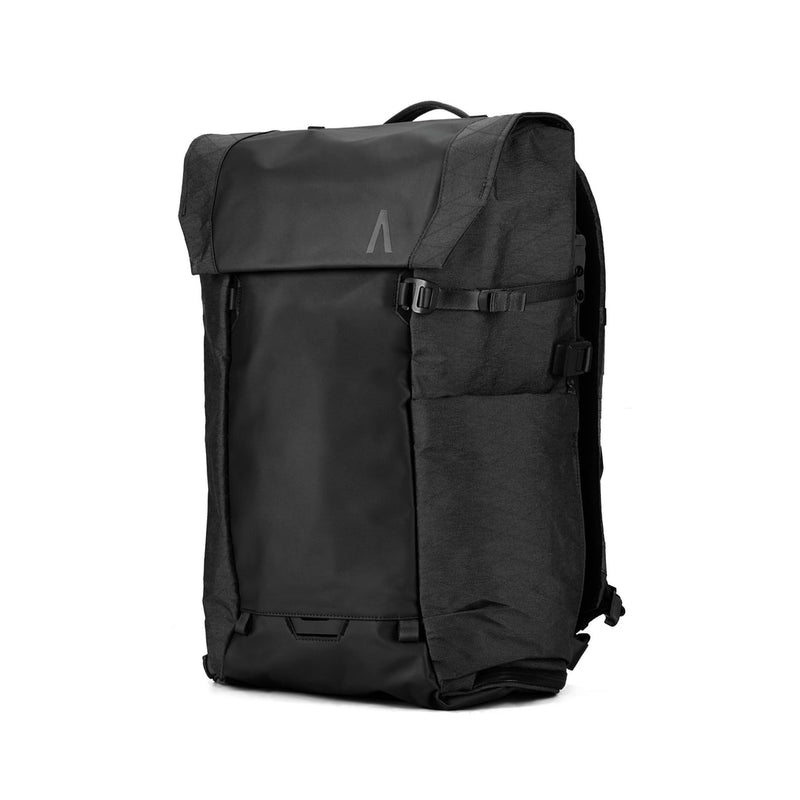 Boundary Supply Errant Pack X-PAC