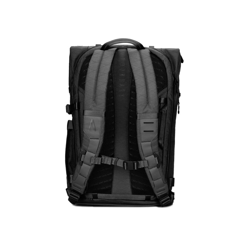 Boundary Supply Errant Pack X-PAC