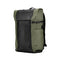 Boundary Supply Errant Pack X-PAC