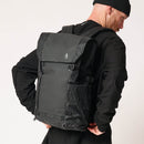 Boundary Supply Errant Pack X-PAC