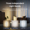 SwitchBot LED Floor Lamp