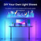 SwitchBot LED Floor Lamp