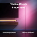 SwitchBot LED Floor Lamp