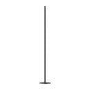 SwitchBot LED Floor Lamp