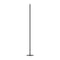 SwitchBot LED Floor Lamp