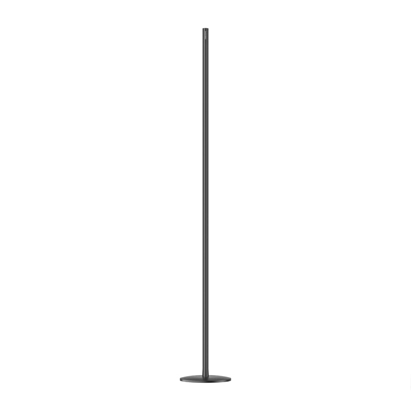 SwitchBot LED Floor Lamp
