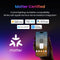 SwitchBot LED Floor Lamp