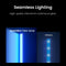 SwitchBot LED Floor Lamp