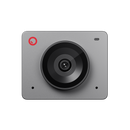 Obsbot Meet SE AI-Powered 1080p HD Webcam