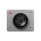 Obsbot Meet SE AI-Powered 1080p HD Webcam